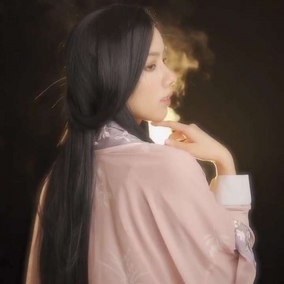 兽设毛发刻画细节FurryQQ群